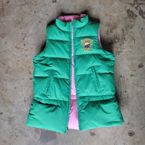 🚨SOLD🚨 - Picture 1 of 8